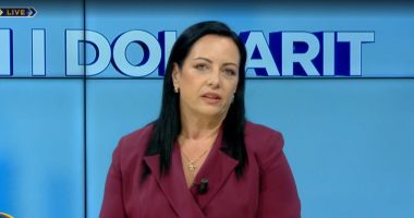 “Buka” që ushqen fermerin/ Isaj: Kredia për bujqësinë u zgjerua me 31 për qind vitin e kaluar