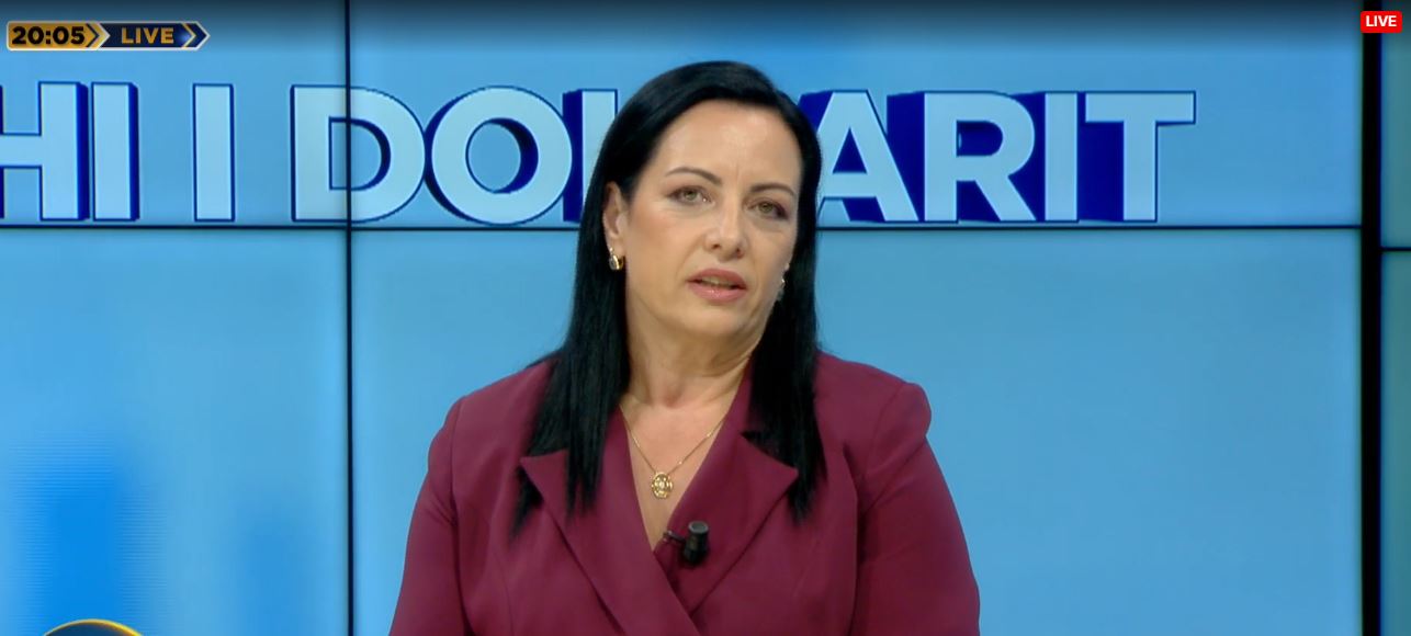 “Buka” që ushqen fermerin/ Isaj: Kredia për bujqësinë u zgjerua me 31 për qind vitin e kaluar