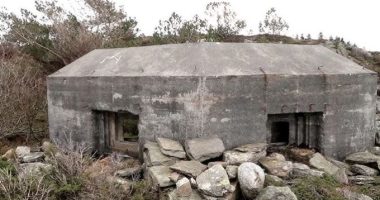 Gjermania planifikon shtim të bunkerëve mes frikës nga një sulm rus