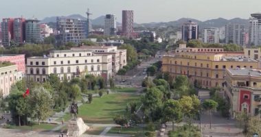 Rishikohet buxheti 2025/ Ministria e Financave: Rialokohen rreth 11.8 miliardë lekë