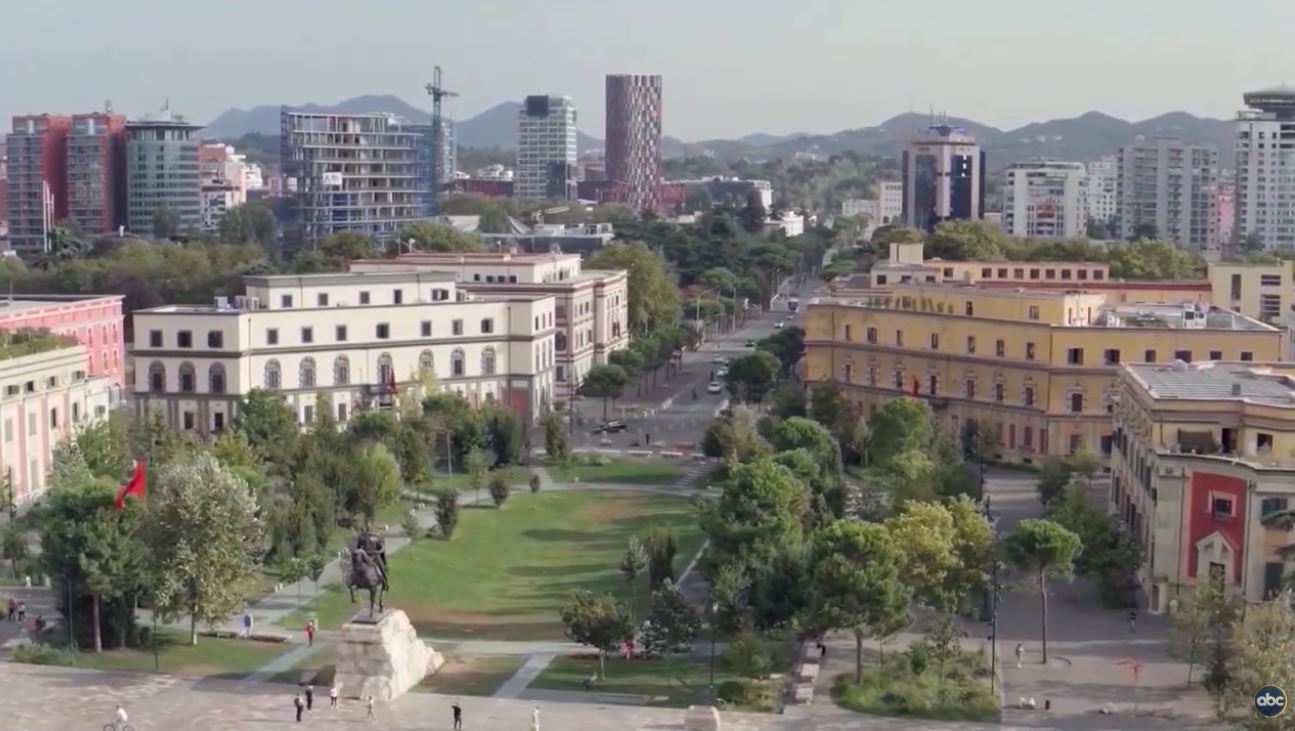 Rishikohet buxheti 2025/ Ministria e Financave: Rialokohen rreth 11.8 miliardë lekë