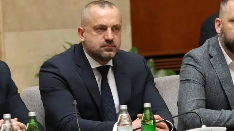Sulmi në Banjskë/ Prokuroria Speciale lëshon urdhër-arrest ndërkombëtar për Milan Radojiçiç