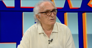 “Rinumërimi i votave ‘boomerang’ për Berishën, asnjë ndryshim në rezultat”, Çupi: PD, parti që shkel ligjin