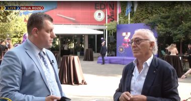 “Ditëlindja e PS, përvjetor për qytetarinë”, Çupi: Mandati i katërt do ta çojë Shqipërinë më pranë BE