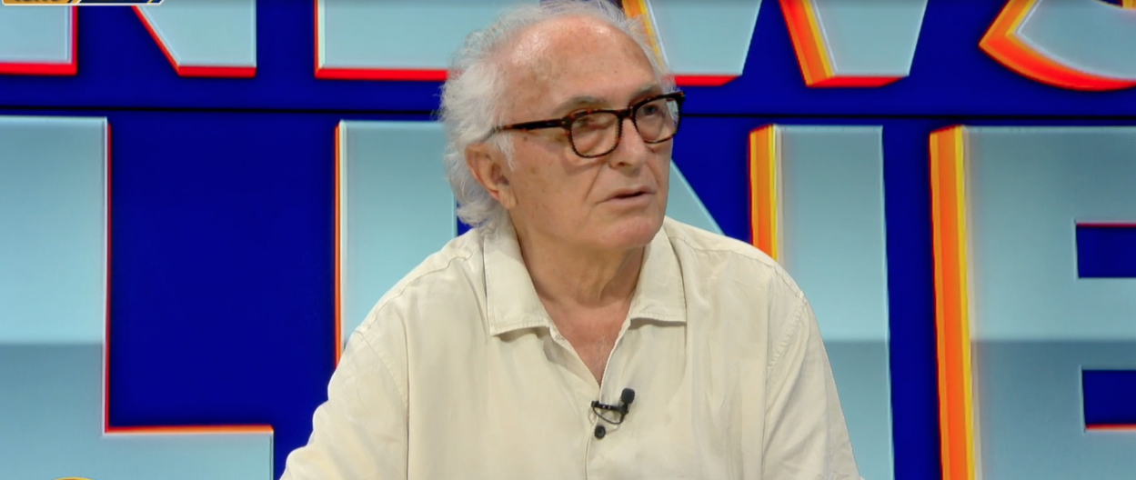 “Rinumërimi i votave ‘boomerang’ për Berishën, asnjë ndryshim në rezultat”, Çupi: PD, parti që shkel ligjin