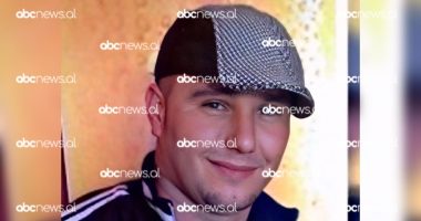 Vëllai i Dumanit mbetet në qeli/ GJKKO vendosi “arrest në burg”, Dashnor Dumani u ekstradua nga Dubai