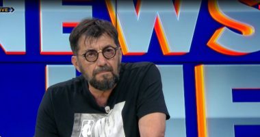 “I privilegjuar nga Sigurimi i Shtetit?”/ Demalia-Berishës: Do të puth këmbët në mes të bulevardit nëse…