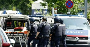 Masakra në Austri, hetuesit: Autori planifikoi me kujdes sulmin në shkollë