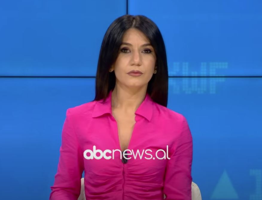 Money Report me Genta Dobrën, (20/06/2025)