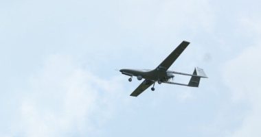Mali i Zi, dronë për Ukrainën/ Prodhim në bashkëpunim me një kompani amerikane