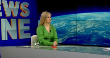 Drogë drejt Finlandës/ Delia: Vepronin 4 grupe kriminale. Kryesisht, bazat i kishin në Tiranë