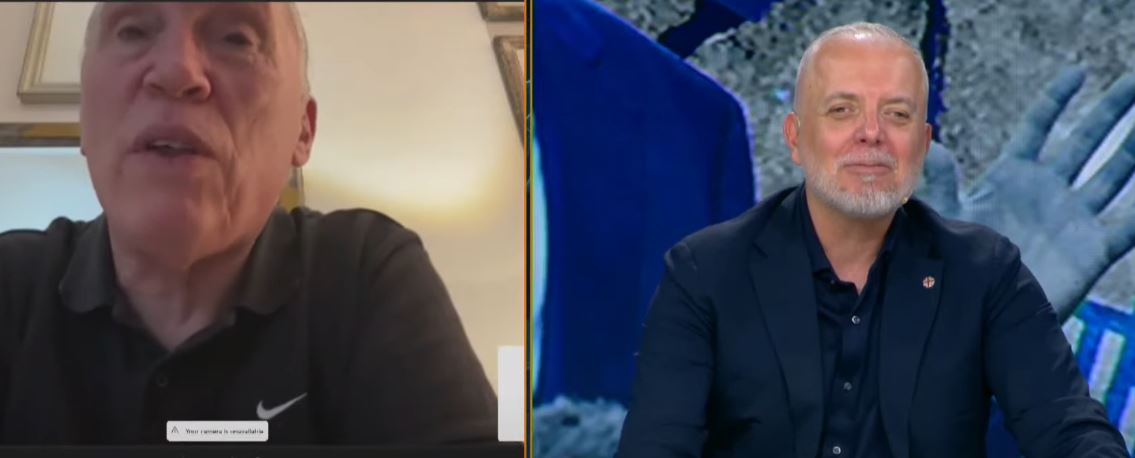 “Irani nuk ka kapacitete të mbrojë veten”/ Gjenerali Morabito: S’do ketë përshkallëzim. Europa nuk ka interes të përfshihet në luftë