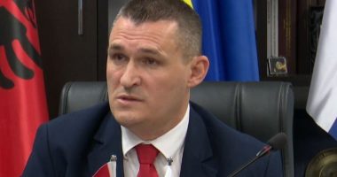 “Kodi i ri Penal ka nevojë për ndryshime”, Dumani: Nuk jemi të përfshirë në hartimin e draftit