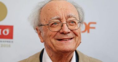 Shuhet pianisti me famë botërore në moshën 94-vjeçare