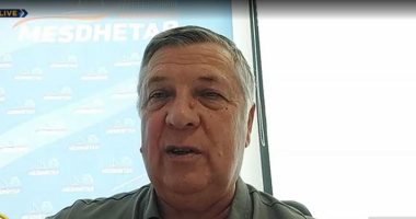 Përplasja mes Izraelit dhe Iranit/ Civici: Pasoja të forta në ekonominë globale, ja si do ndikohej Shqipëria!