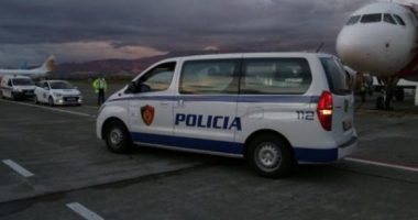 Pagoi për një vrasje në 2021 në Peqin/ Arrestohet shqiptari në Britani të Madhe, pritet ekstradimi