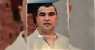 Vrasja e Elton Javorit në Fier/ Prokuroria mbyll hetimet dhe dërgon për gjykim dy vëllezërit