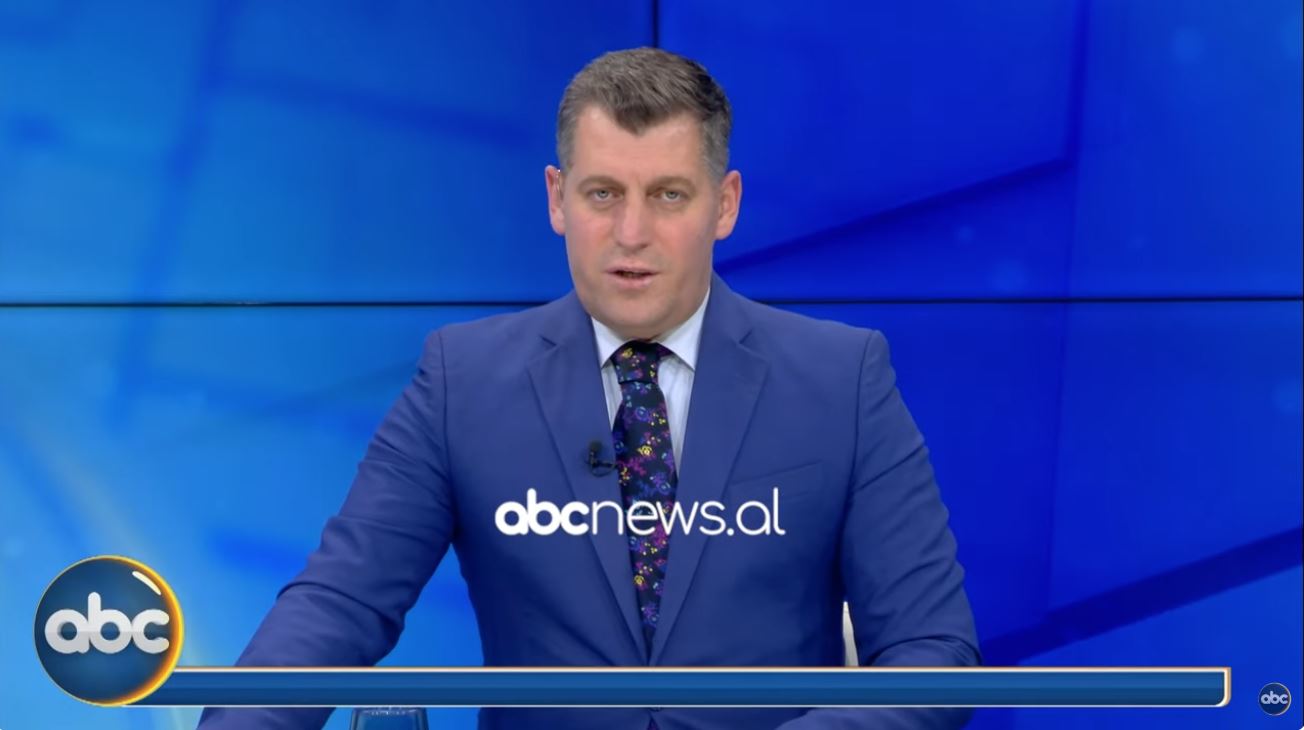 Ora e Fundit me Emiljan Islamin, (17/06/2025)