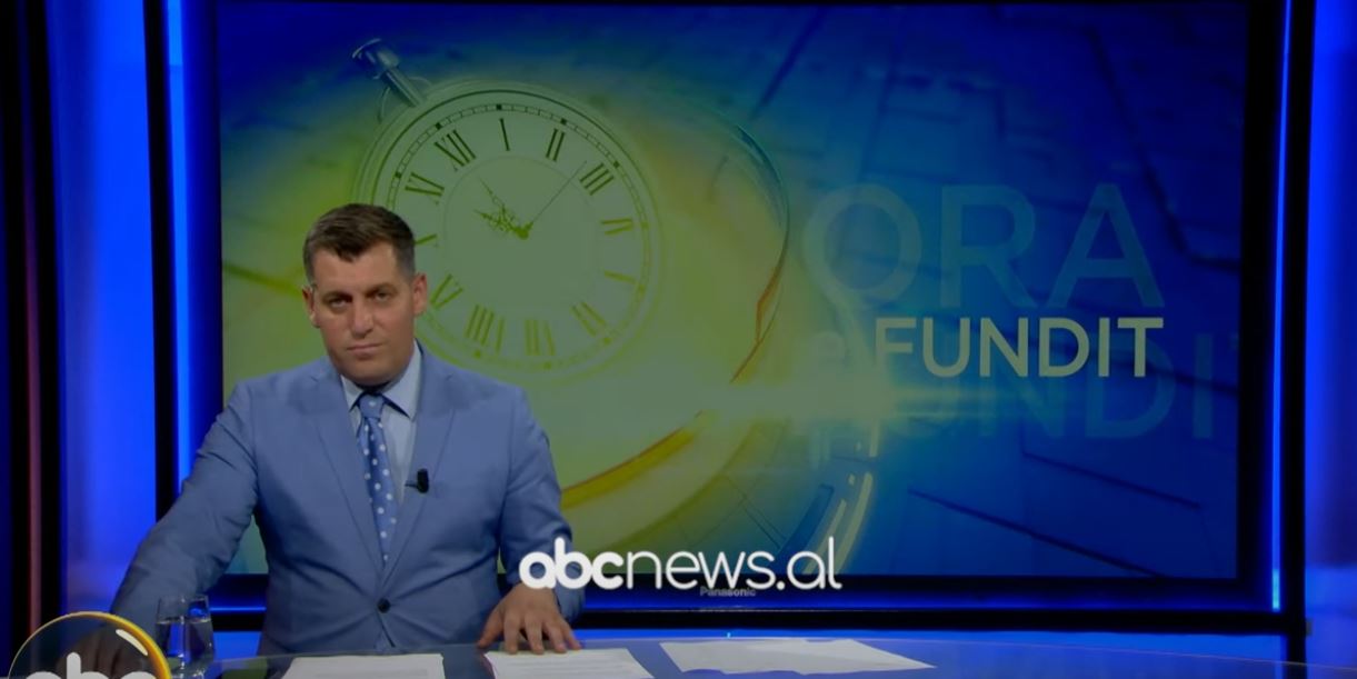 Edicioni i Fundit me Emilian Islami, (13/06/2025)