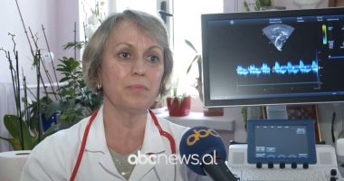 Rreziku i pijeve energjike/ Mjekët: Dëme të mëdha tek fëmijët, tension të lartë, ankth e diabet