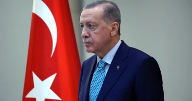 Netanyahu sfidon Erdoganin: Jerusalemi është qyteti ynë