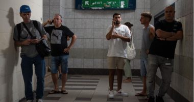 Britania e Madhe evakuon familjet e diplomatëve nga Izraeli për shkak të krizës me Iranin