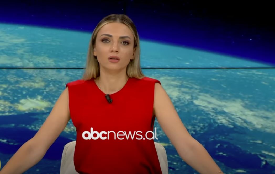 Edicioni i mesditës me Fabiola Hoxhën, (30/06/2025)