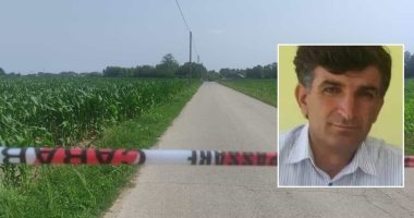 EMRI/ Itali, shqiptari qëllohet me plumb në kokë