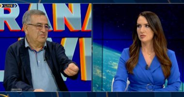 “Berishës i ka kaluar koha e vet”, Fatos Klosi: Drejtësia duhet të japë mesazhe se nuk ka më të padënueshëm