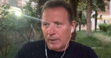 “Nuk u studiua portieri serb”/ Sokol Kushta: Penalltia u gjuajt keq nga Manaj