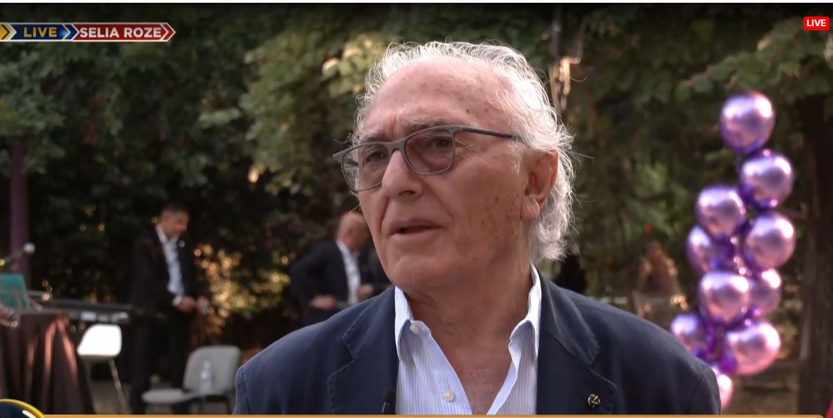 Rinumërimi, asnjë ndryshim për PD/ Çupi: Misioni i Berishës, shkatërrimi i Shqipërisë