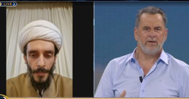 “Me çaj në dorë, iranianët ‘shijojnë’ raketat si fishekzjarrë”, dëshmia e hoxhës nga Irani: Situatë tragji-komike