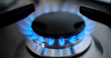 Çmimi i gazit natyror evropian rritet ndjeshëm, pas sulmit amerikan kundër Iranit