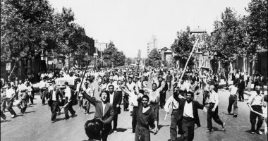 Irani, 7 dekada luftë/ Në 1953 SHBA dhe Britania grusht shteti kundër regjimit