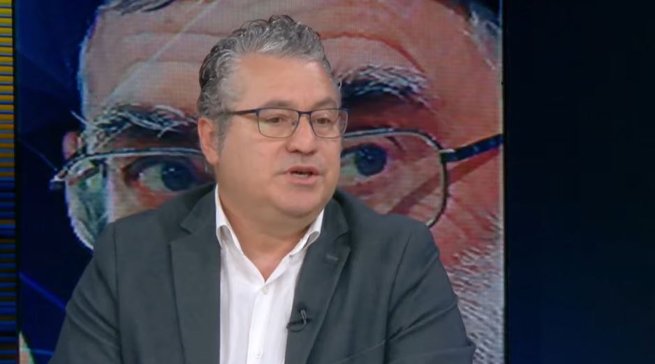 “Trump, meritë për armëpushimin”/ Minxhozi: Irani nuk ka teknologji për të ndërtuar armë bërthamore