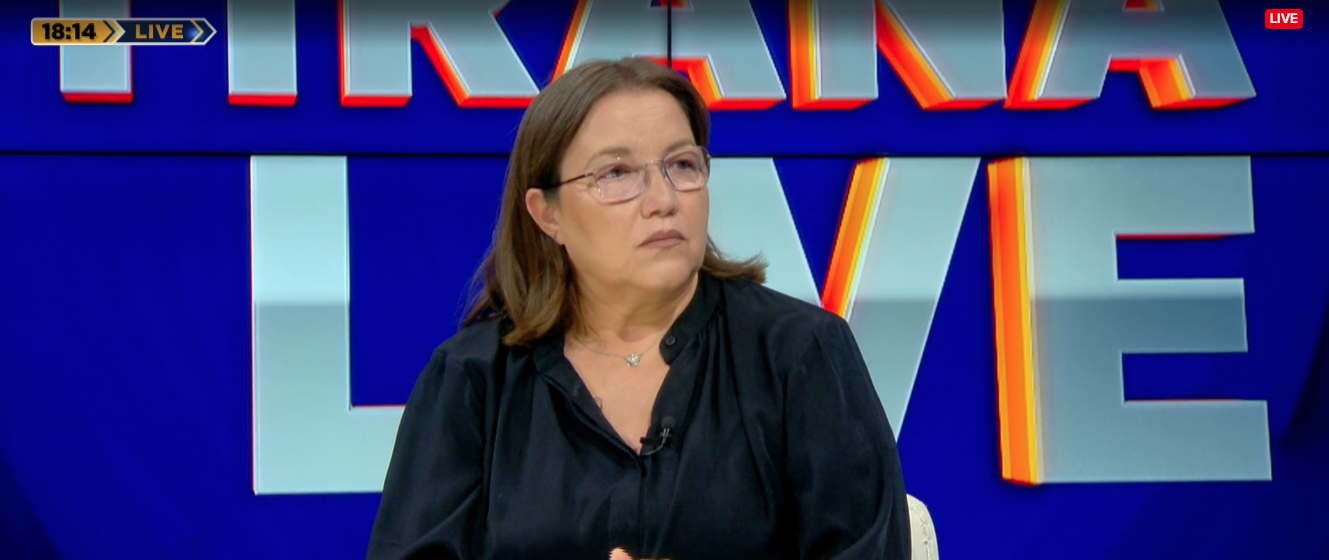 Hapen kutitë, por s’ka shkelje/ Gjikondi: Berisha hileqar, pretendimi për “trenin bullgar” rezultoi blof dhe gënjeshtër e madhe