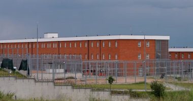 Danimarka konfirmon dërgimin e të burgosurve në Kosovë më 2027