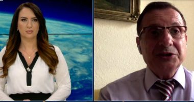 Ndryshim regjimi në Iran? Diplomati Gjoka: Skenar i mundshëm. Kushtet e SHBA-së duhet të pranohen