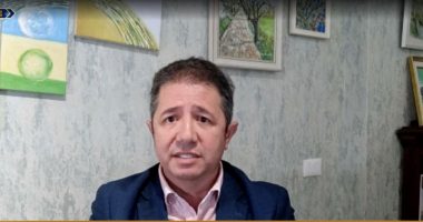 Apartamentet po rëndojnë xhepin e qytetarëve/ Gjokutaj: Të hartohet një strategji për banesat