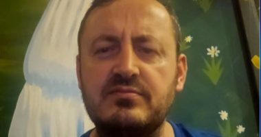 “Gjyqtarja Ulliri, konflikt të pastër interesi”/ Mahmutaj: Të japë dorëheqjen nga dosja “Partizani”