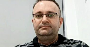 Turizëm me apo pa punonjës? Muça: Sezoni pritet të jetë më pozitiv, pagat e larta po tërheqin punonjësit drejt jugut