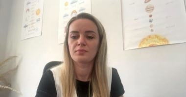 Moti në qershor/ Meterologia Gjoni: Temperatura të larta. E premtja e 6 qershorit, dita më e nxehtë e muajit