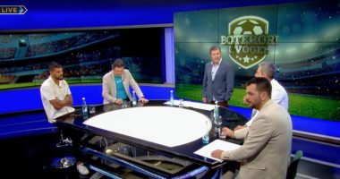 Partizani “shënon” në merkato/ Të kuqtë e kryeqytetit “blindohen” në prag të Conference League, Pano: Nga ana teknike janë shumë lart