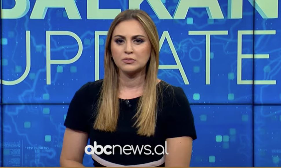 Balkan Update me Habi Hoxha, (24/06/2025)