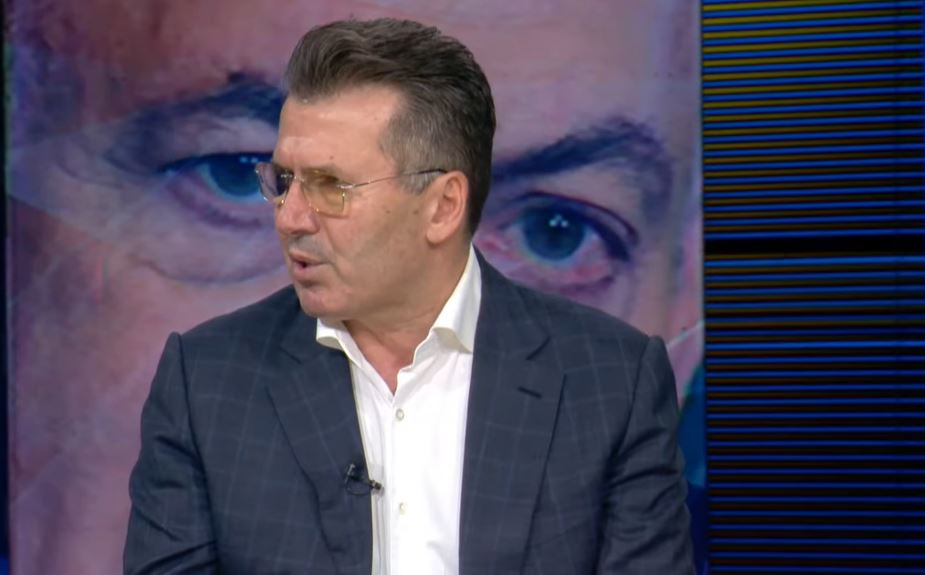 “Trump theu paprekshmërinë e Iranit”/ Mediu: Nëse do vazhdonin sulmet e SHBA, binte regjimi në Teheran