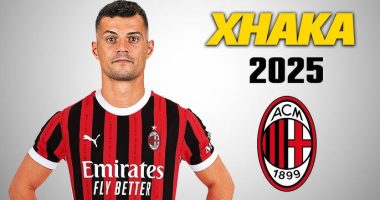 Xhaka, pakt me “djallin”/ Mesfushori i thotë “Po” Tares, pritet marrëveshja me Leverkusen