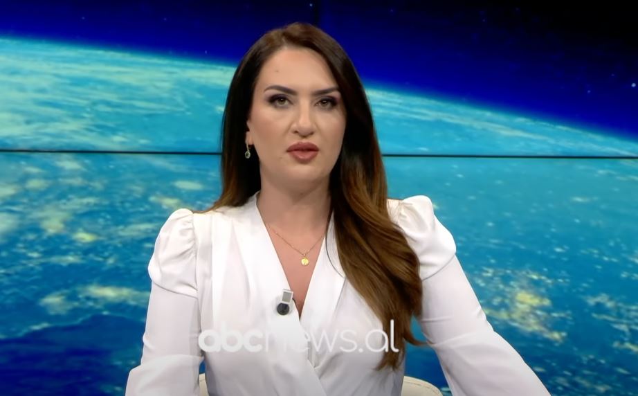 Newsline me Rovena Neziri, (19/06/2025)