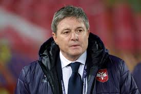 Serbia vjen me probleme/ Rivalët e Shqipërisë vazhdojnë përgatitjet me mungesa