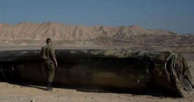 Ish-analist i CIA-s dënohet për rrjedhje te dokumenteve sekrete mbi sulmin e Izraelit ndaj Iranit