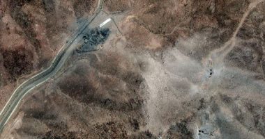 CIA: Siguruam prova të besueshme që tregojnë se programi bërthamor i Iranit ishte dëmtuar rëndë